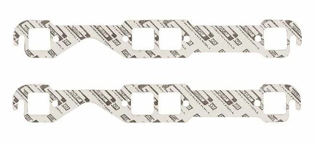 Mr. Gasket Performance Header Gaskets - 150C